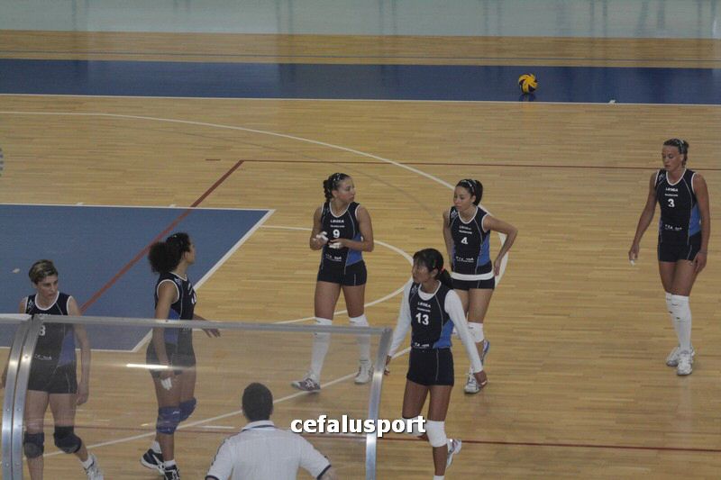 120401 cutro 188_tn.jpg